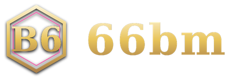 66bm logo