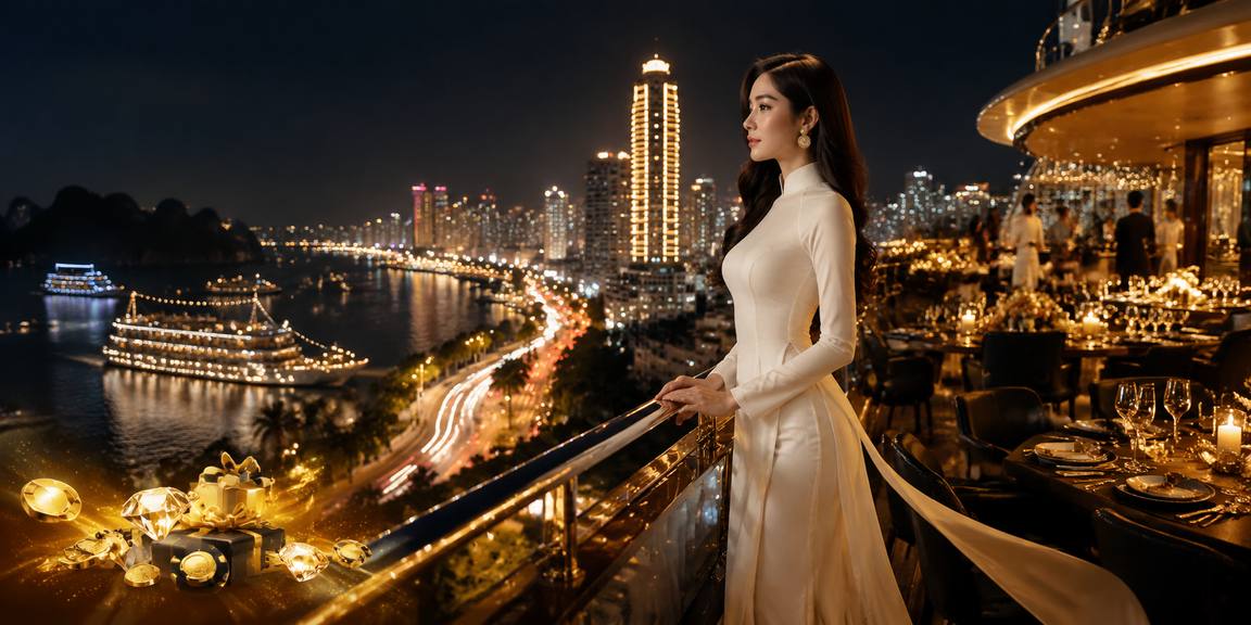 66bm Thể Thao Đêm