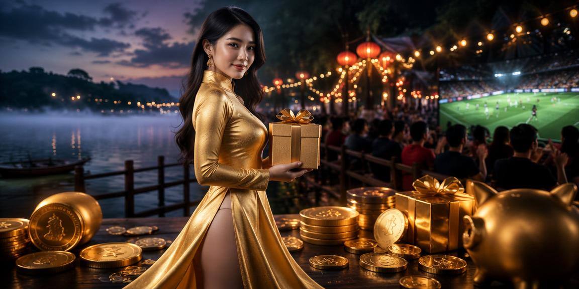 66bm Sản Phẩm Bàn Chơi