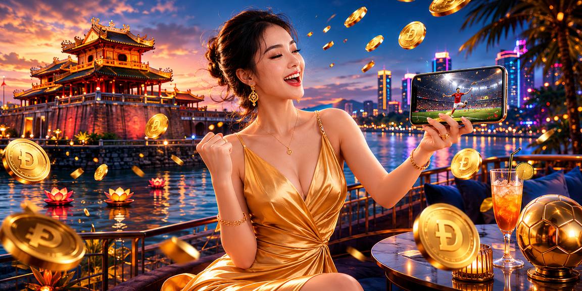 66bm Giải quyết mọi vấn đề nạp – rút tại 66bm
