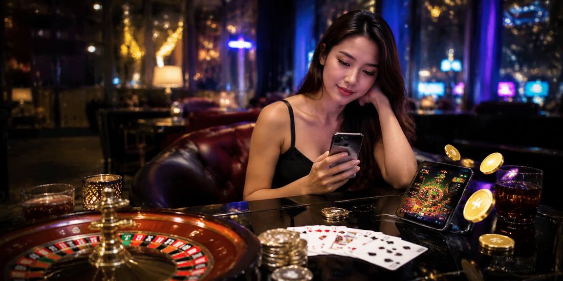 66bm Mở tài khoản và bắt đầu như thế nào