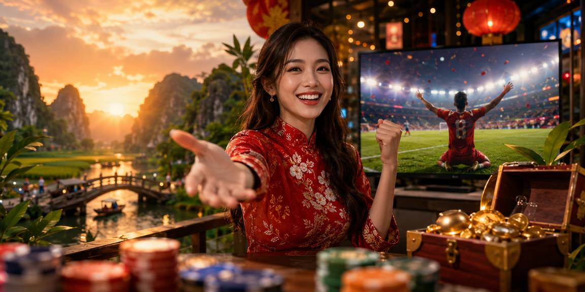 66bm Điều khoản và điều kiện khi dùng 66bm