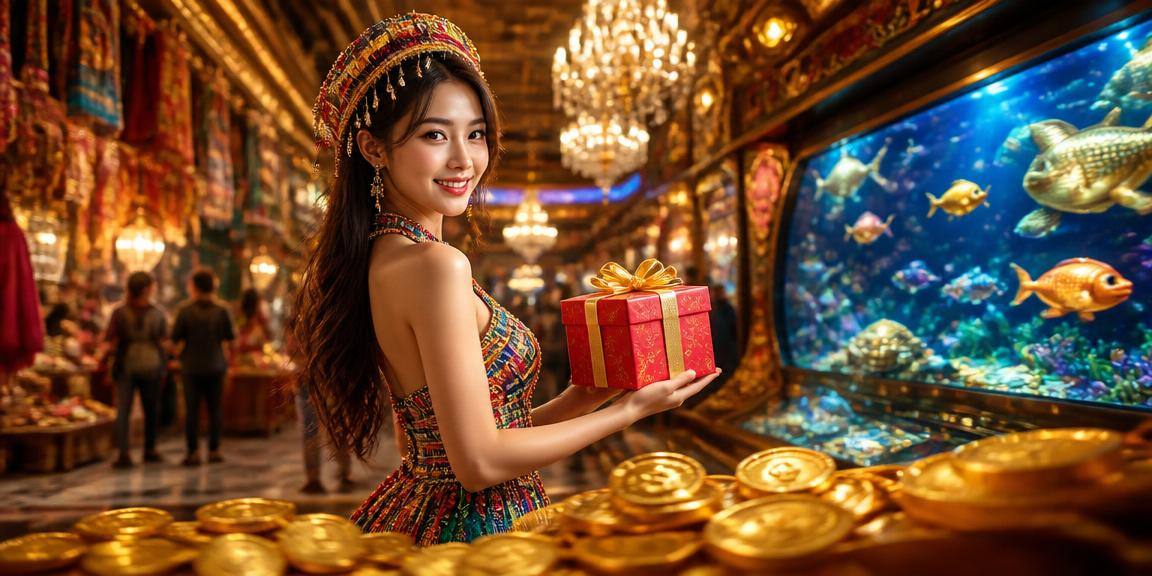 66bm Thể Thao Đêm Tại 66bm – Kèo Sống Đến Tận Khuya