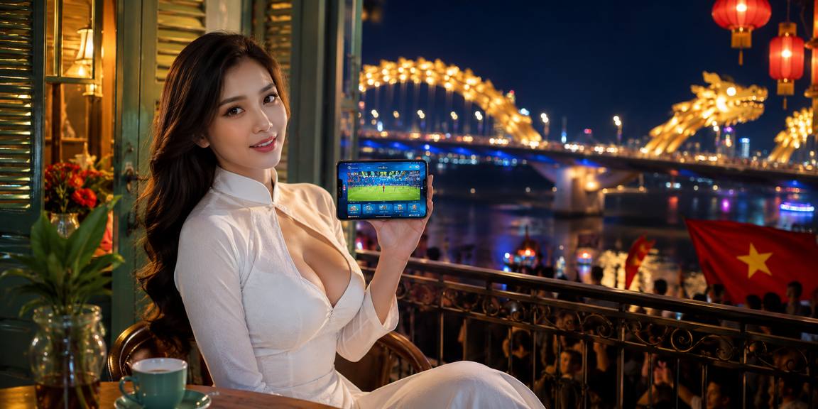 66bm Hỗ Trợ Thanh Toán